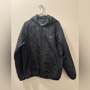Patagonia Light Jacket Men’s Large